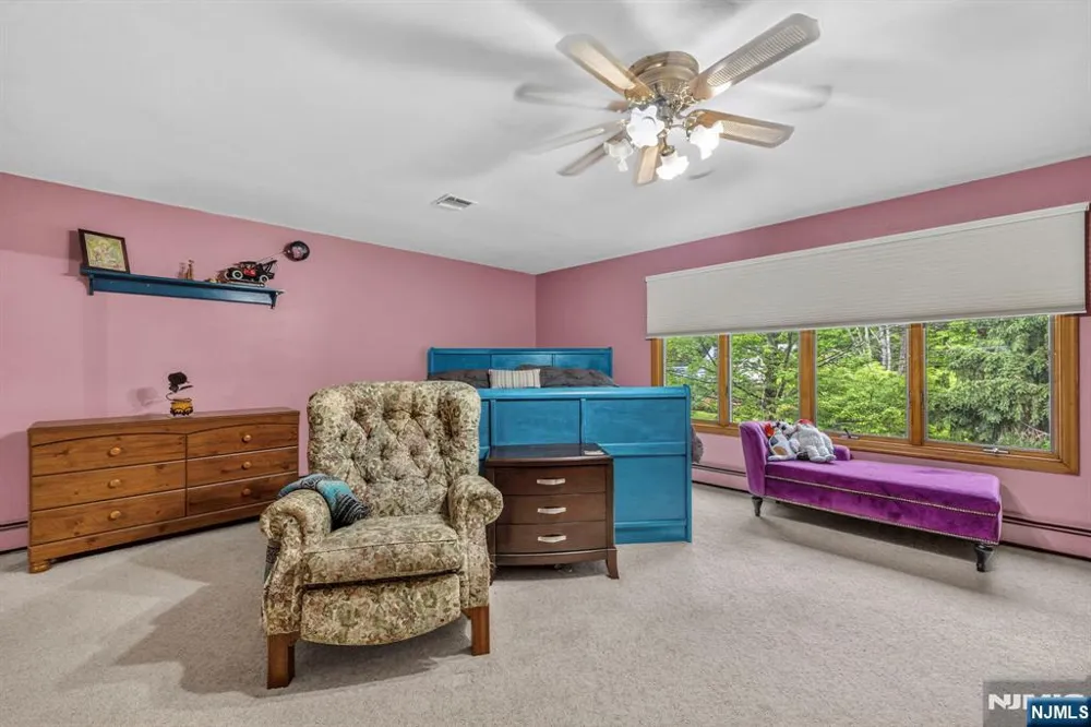 5110 Berkshire Valley Road Jefferson Township, NJ 07438