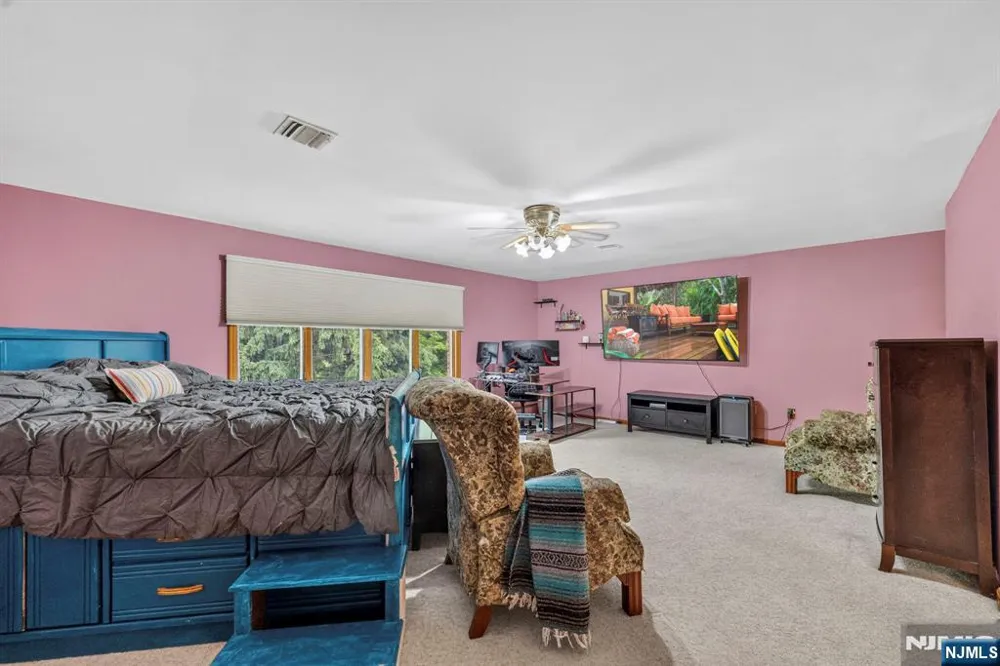 5110 Berkshire Valley Road Jefferson Township, NJ 07438