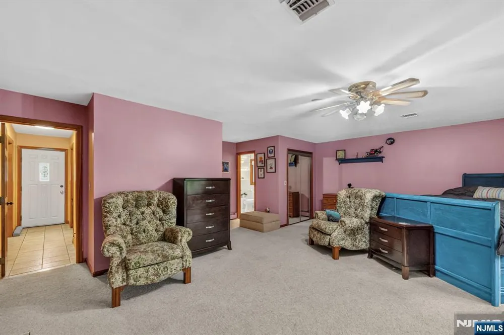 5110 Berkshire Valley Road Jefferson Township, NJ 07438