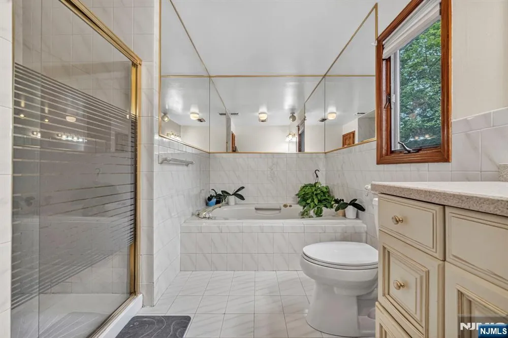 5110 Berkshire Valley Road Jefferson Township, NJ 07438