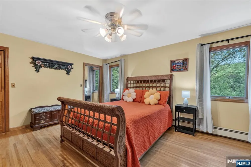 5110 Berkshire Valley Road Jefferson Township, NJ 07438