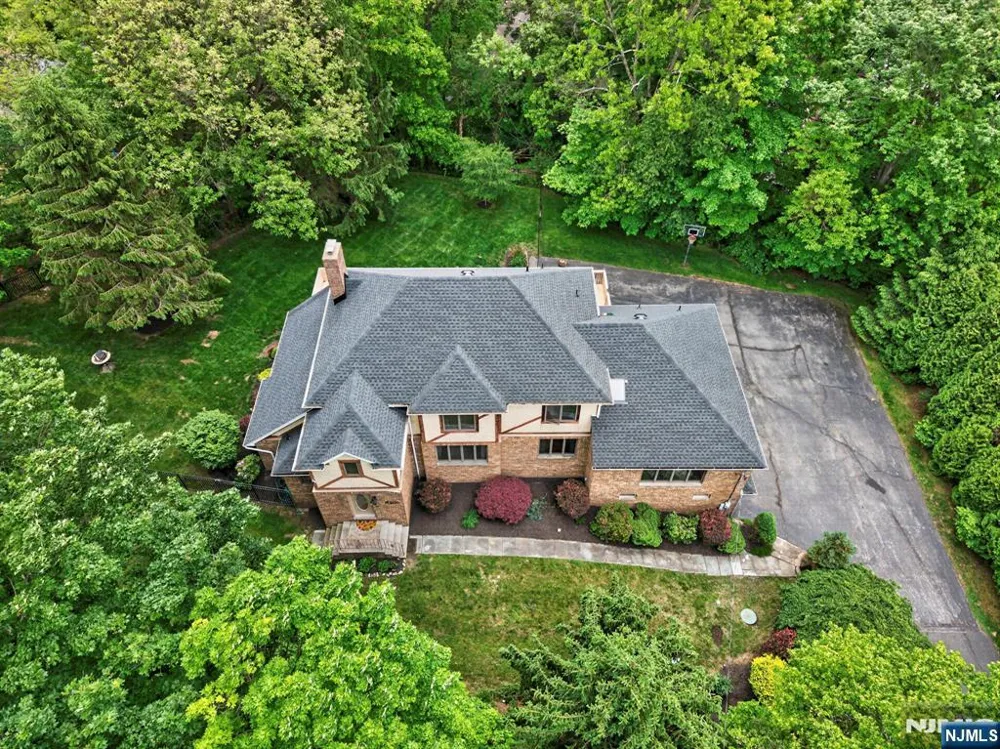 5110 Berkshire Valley Road Jefferson Township, NJ 07438