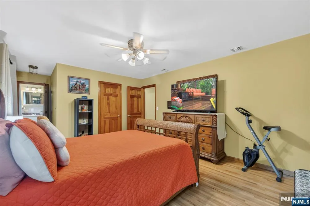 5110 Berkshire Valley Road Jefferson Township, NJ 07438