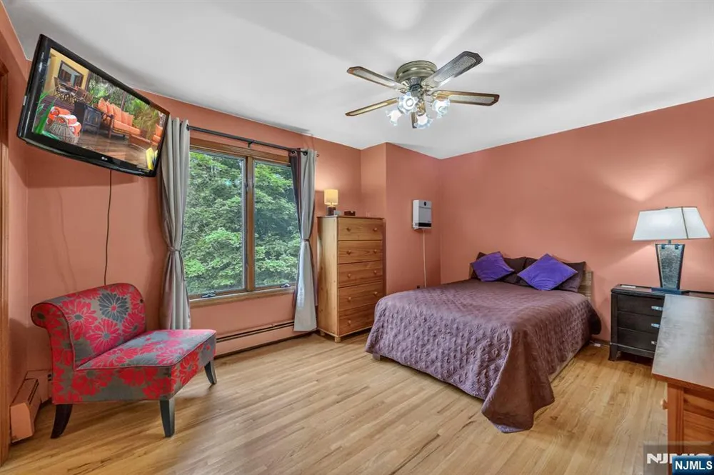 5110 Berkshire Valley Road Jefferson Township, NJ 07438