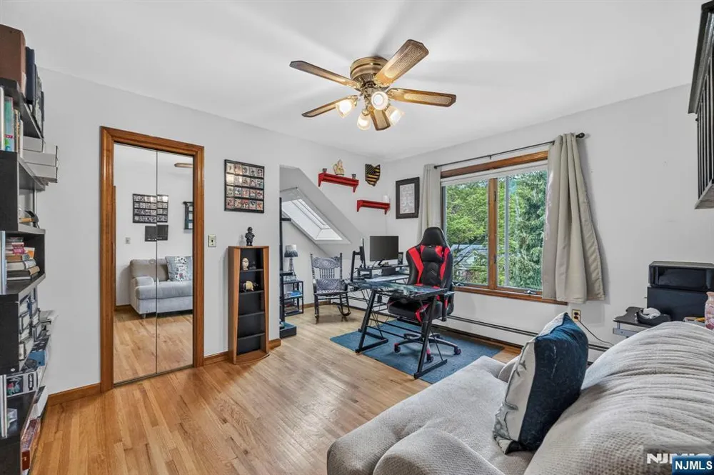 5110 Berkshire Valley Road Jefferson Township, NJ 07438