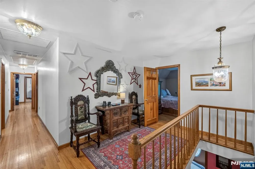 5110 Berkshire Valley Road Jefferson Township, NJ 07438