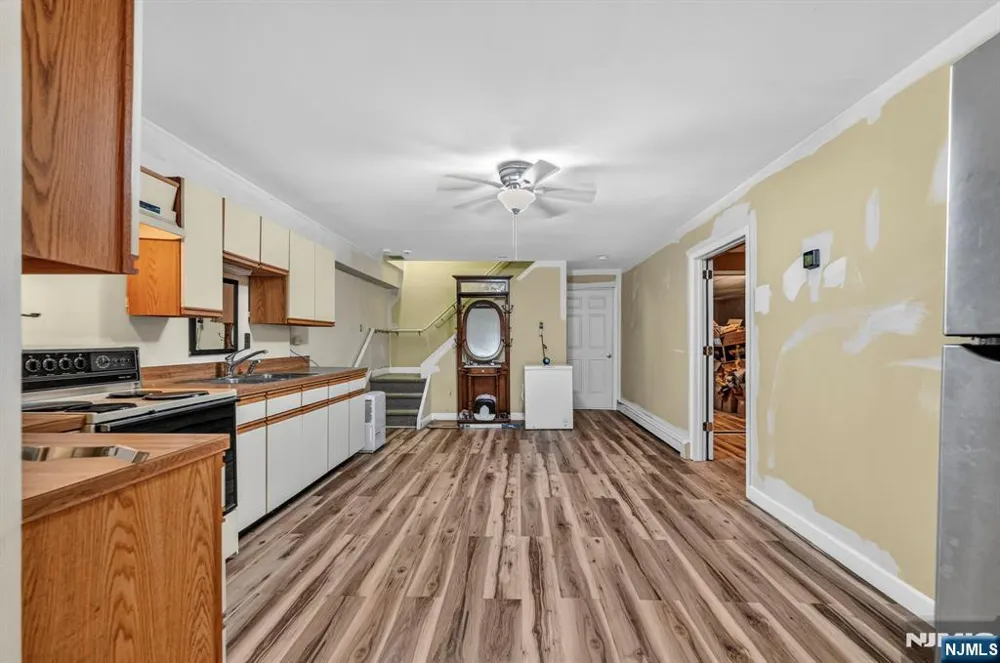 5110 Berkshire Valley Road Jefferson Township, NJ 07438