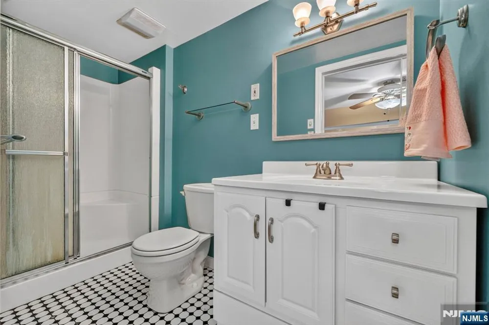 5110 Berkshire Valley Road Jefferson Township, NJ 07438