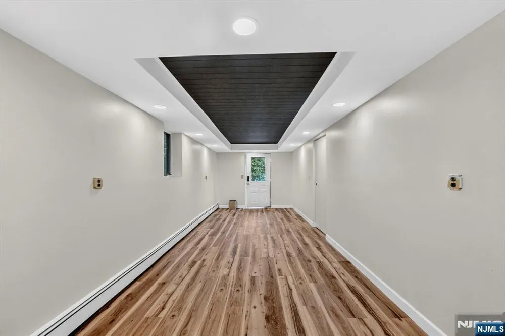5110 Berkshire Valley Road Jefferson Township, NJ 07438