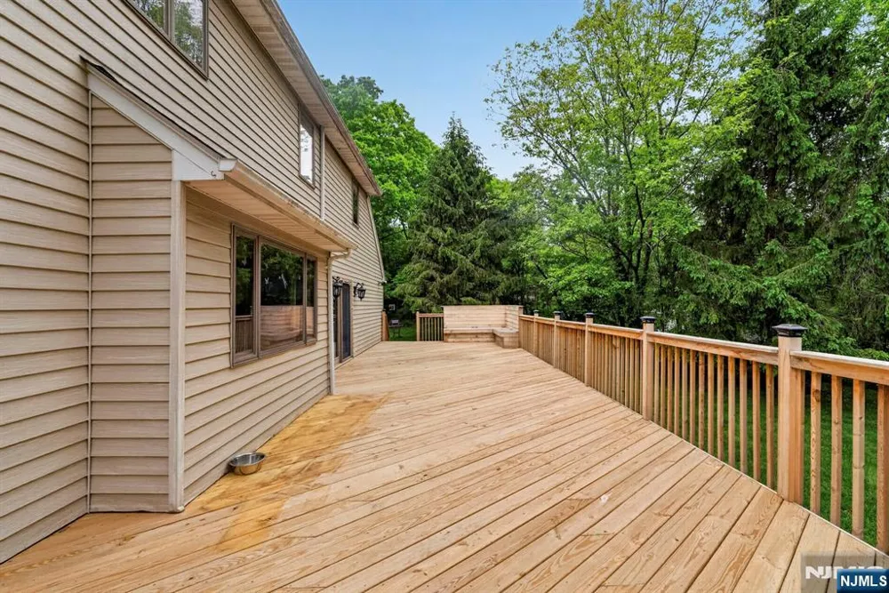 5110 Berkshire Valley Road Jefferson Township, NJ 07438