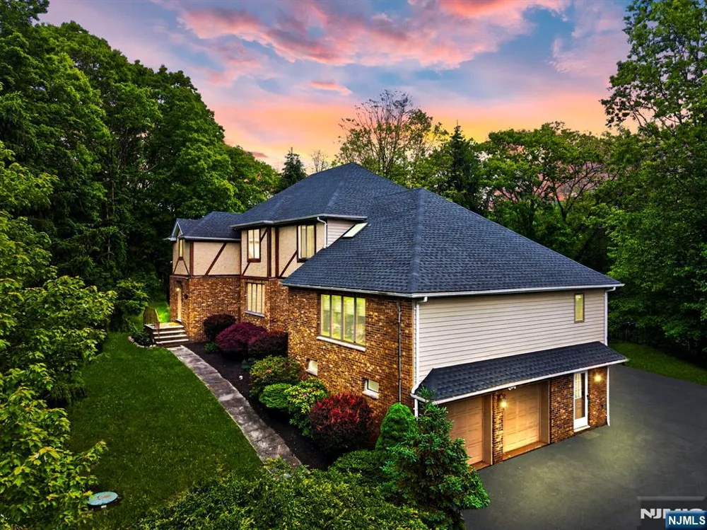 5110 Berkshire Valley Road Jefferson Township, NJ 07438