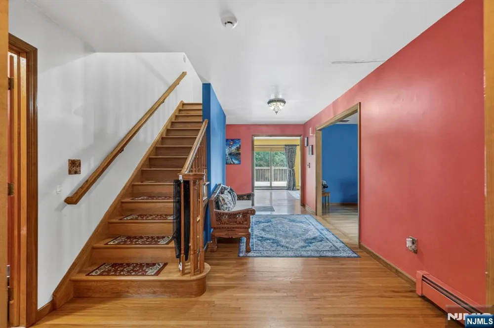 5110 Berkshire Valley Road Jefferson Township, NJ 07438