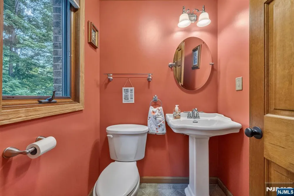 5110 Berkshire Valley Road Jefferson Township, NJ 07438