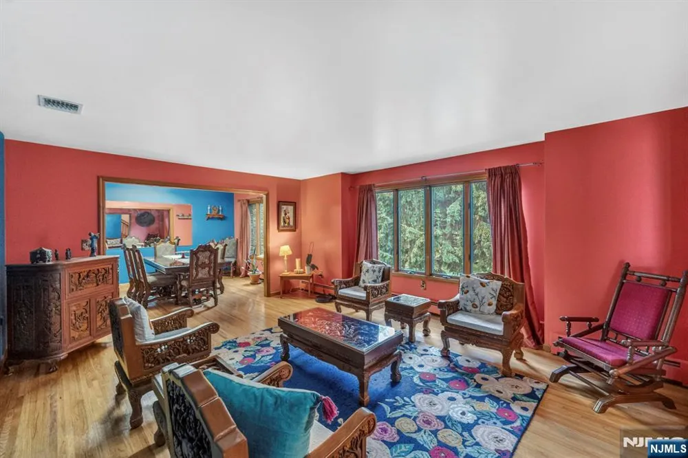 5110 Berkshire Valley Road Jefferson Township, NJ 07438