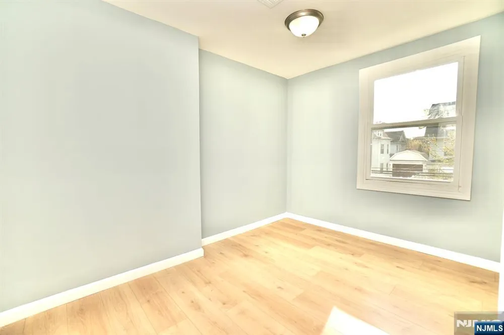678 Highland Avenue Newark, NJ 07104