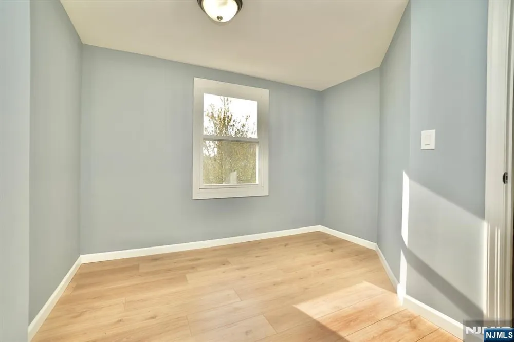 678 Highland Avenue Newark, NJ 07104