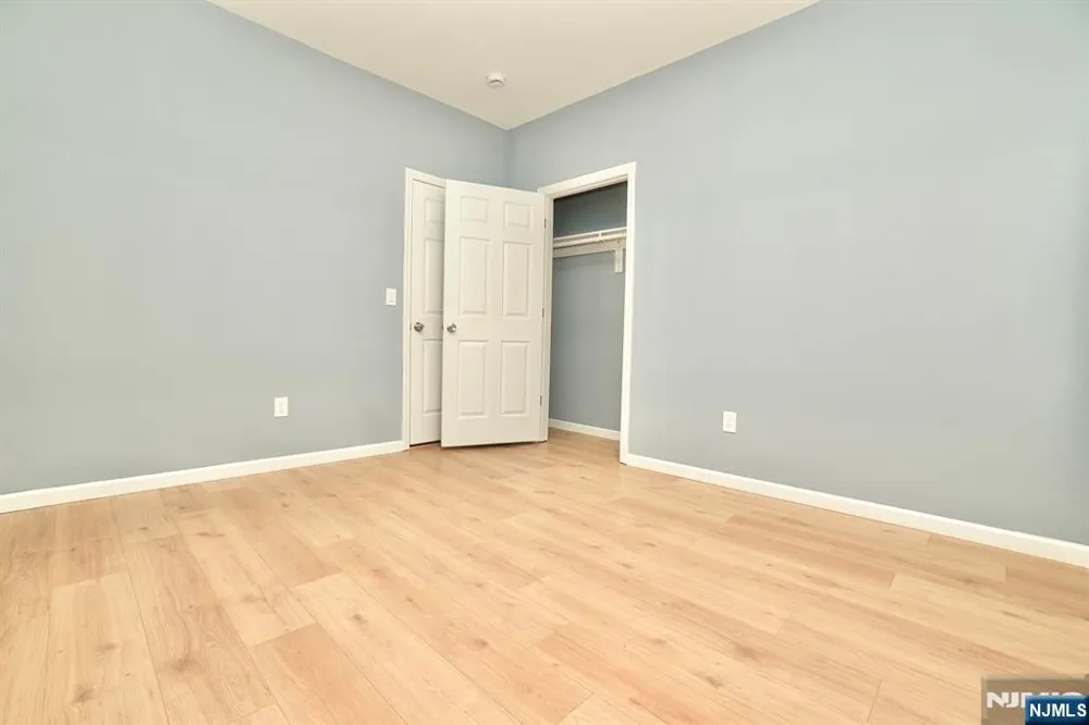 678 Highland Avenue Newark, NJ 07104