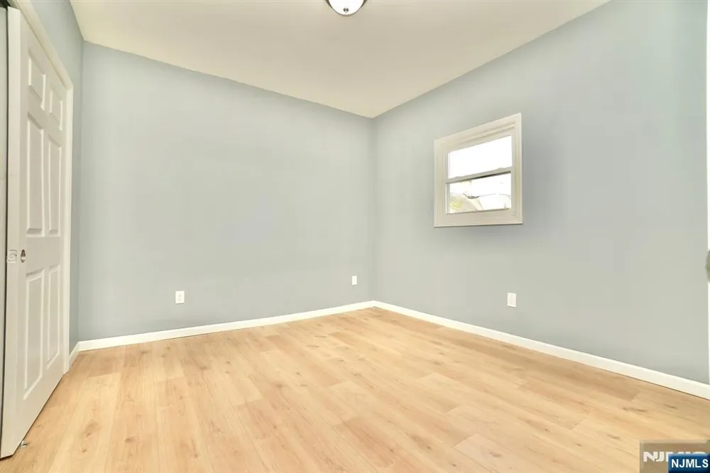 678 Highland Avenue Newark, NJ 07104