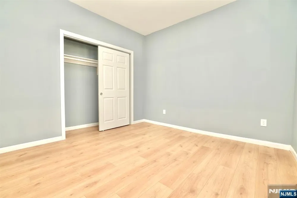 678 Highland Avenue Newark, NJ 07104