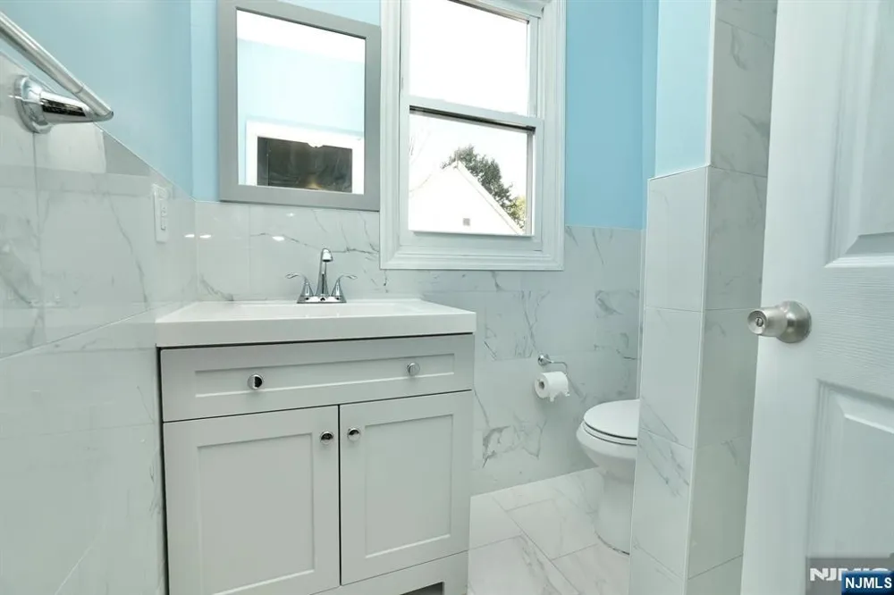 678 Highland Avenue Newark, NJ 07104
