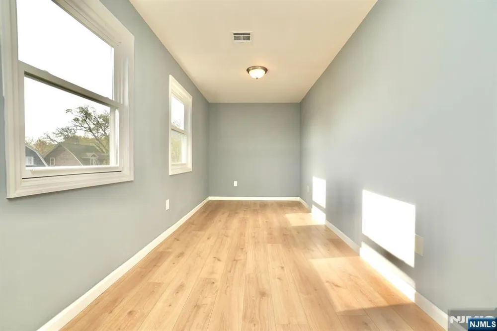 678 Highland Avenue Newark, NJ 07104