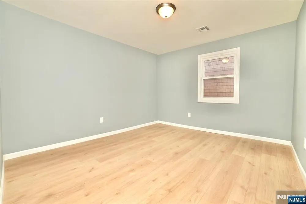 678 Highland Avenue Newark, NJ 07104