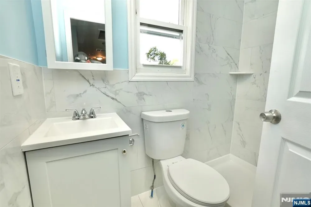 678 Highland Avenue Newark, NJ 07104