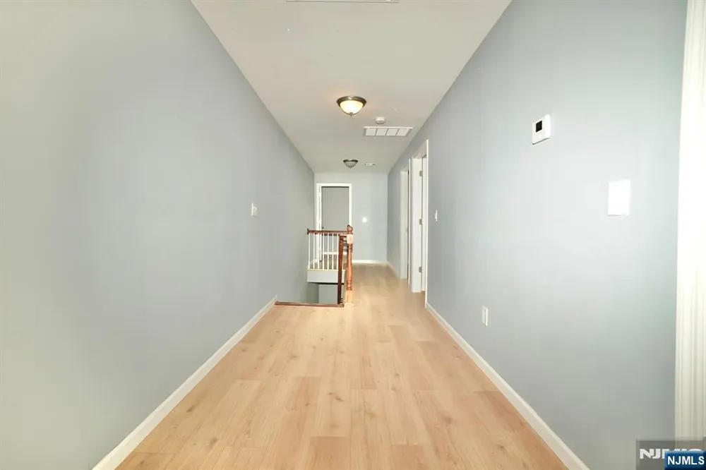 678 Highland Avenue Newark, NJ 07104