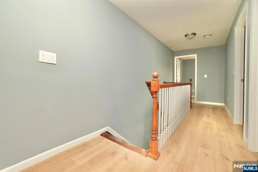 678 Highland Avenue Newark, NJ 07104