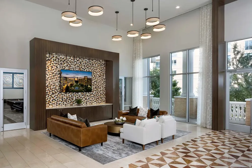 3939 W Alabama Street #2-453 Houston, TX 77027