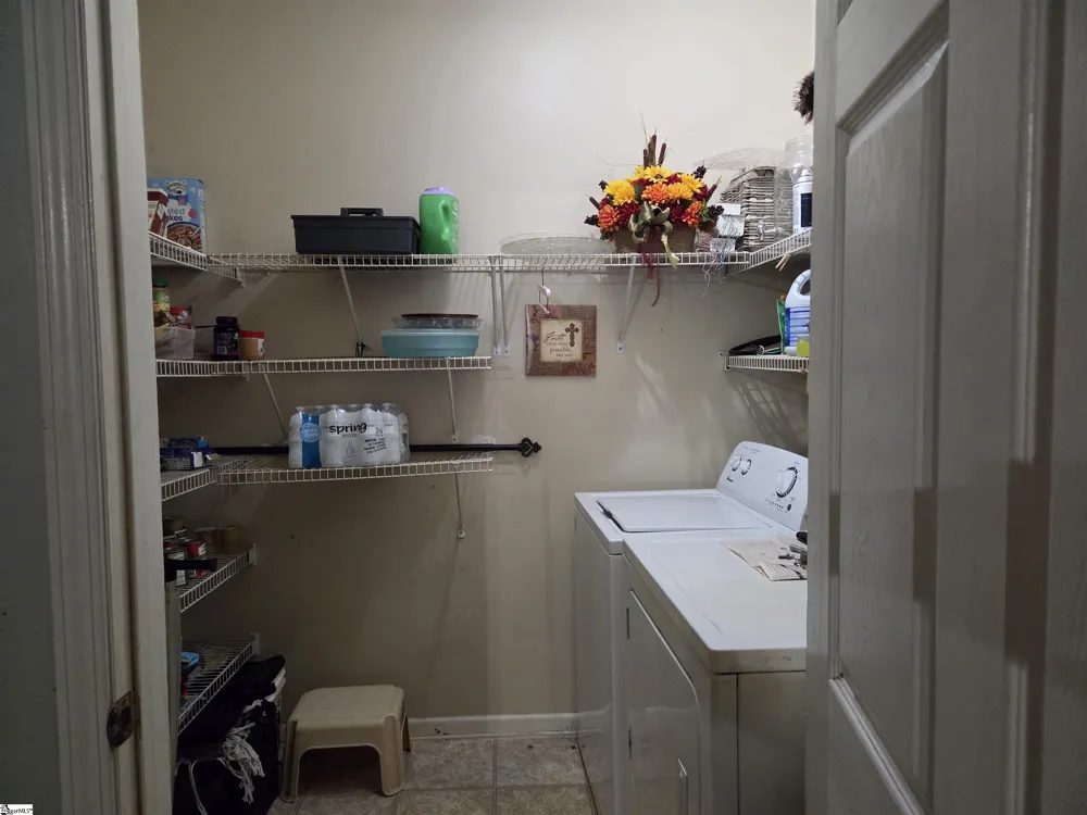 160 Wexford Drive #Unit 101, Bldg 8 Anderson, SC 29621