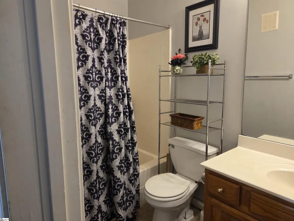 160 Wexford Drive #Unit 101, Bldg 8 Anderson, SC 29621