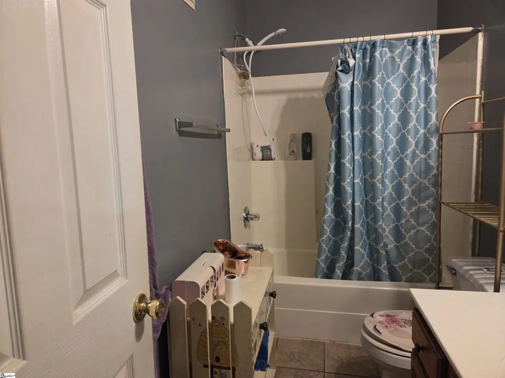 160 Wexford Drive #Unit 101, Bldg 8 Anderson, SC 29621
