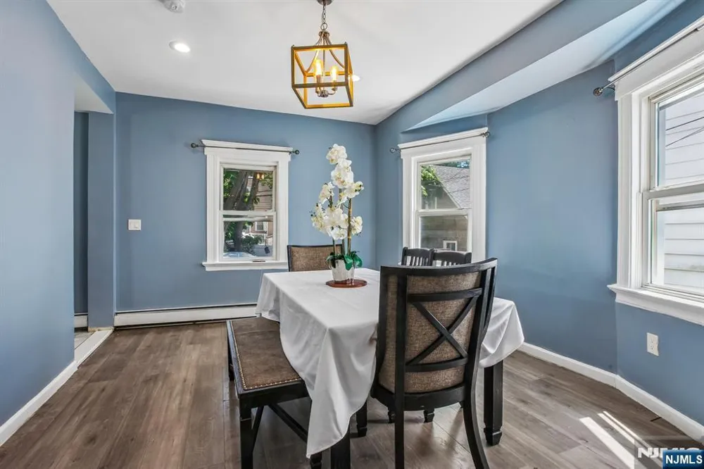268 Halsted Street East Orange, NJ 07018