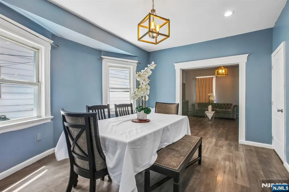 268 Halsted Street East Orange, NJ 07018