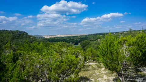 2506 Geronimo Trail