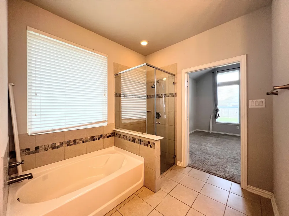 613 Palmilla Street Leander, TX 78641