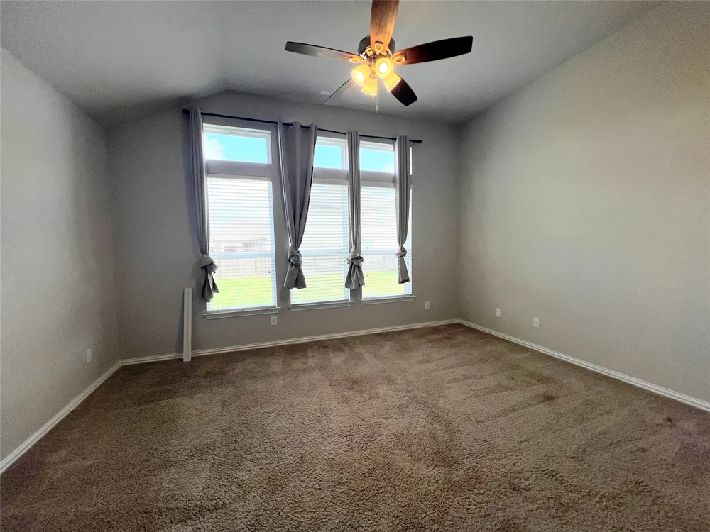 613 Palmilla Street Leander, TX 78641