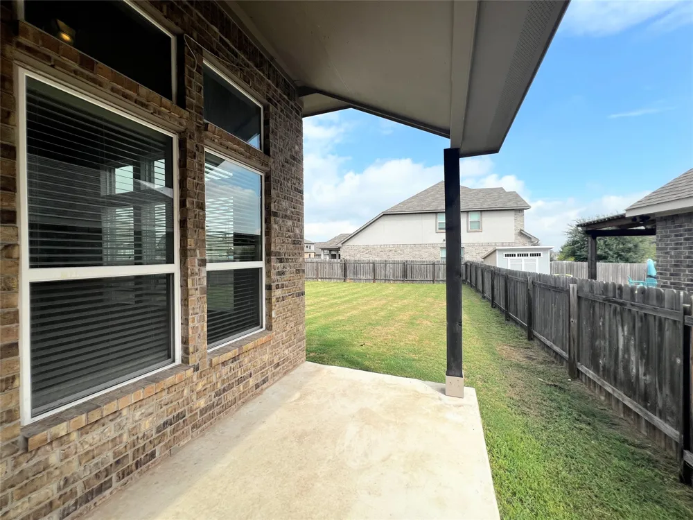 613 Palmilla Street Leander, TX 78641
