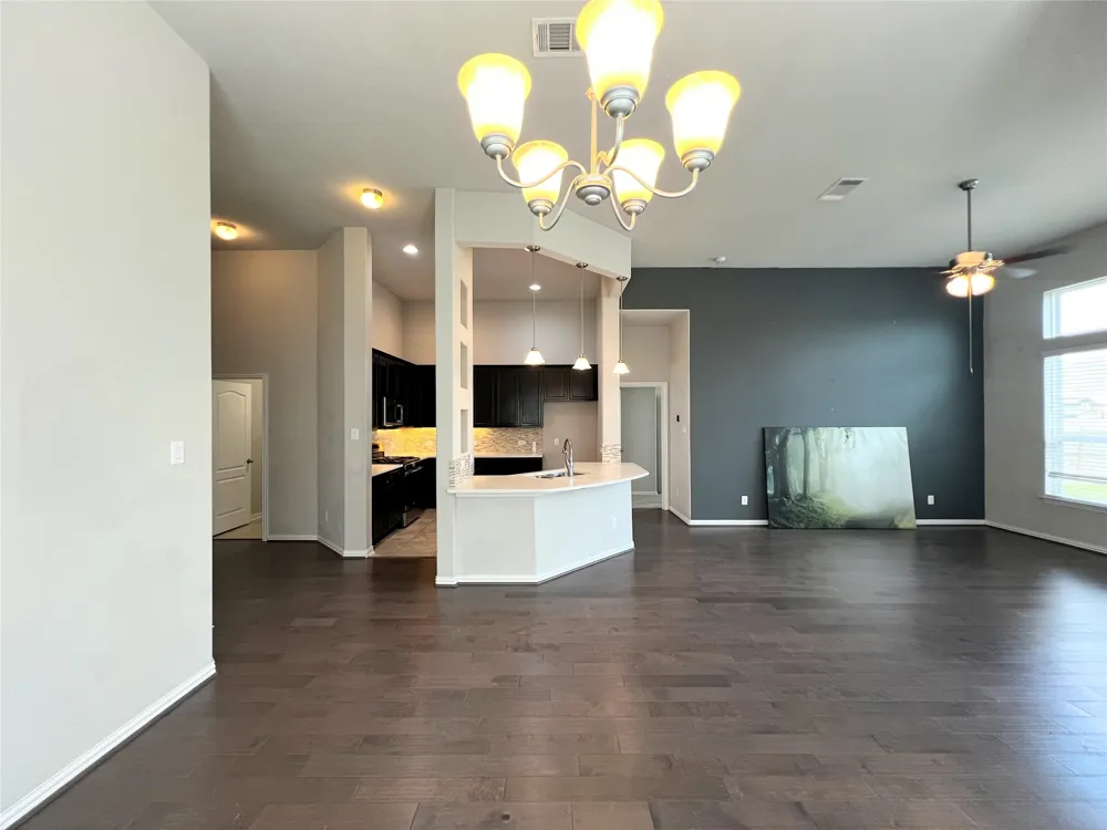 613 Palmilla Street Leander, TX 78641