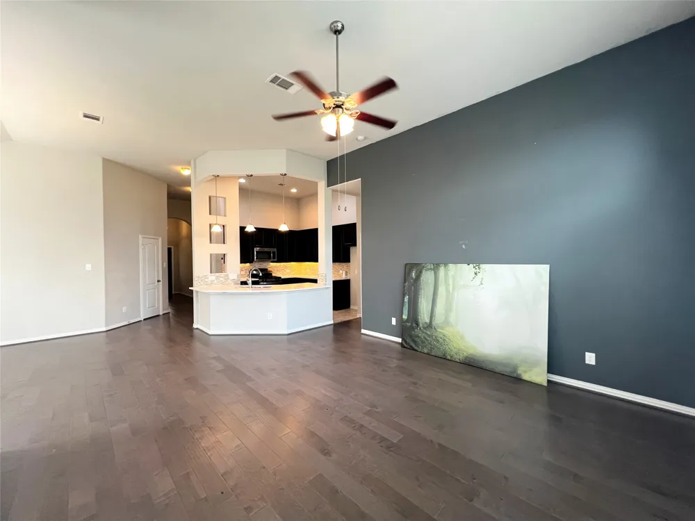613 Palmilla Street Leander, TX 78641