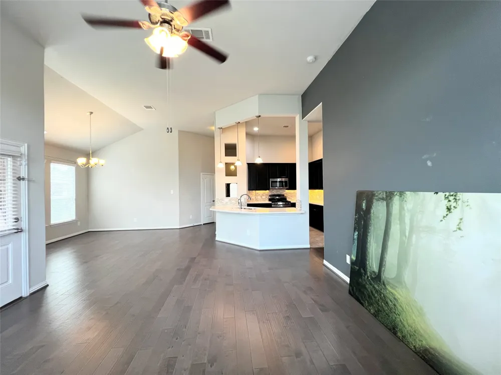 613 Palmilla Street Leander, TX 78641