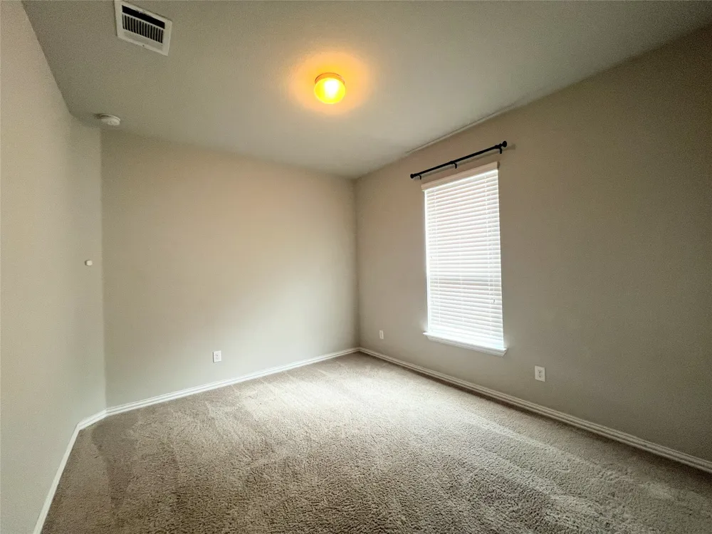613 Palmilla Street Leander, TX 78641