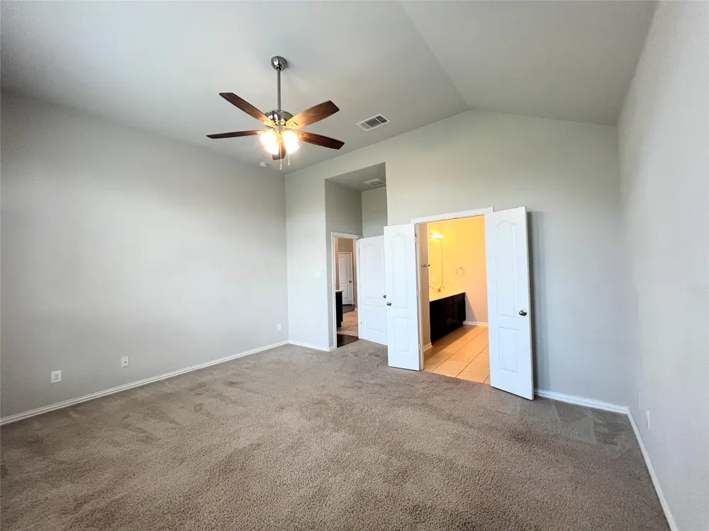 613 Palmilla Street Leander, TX 78641