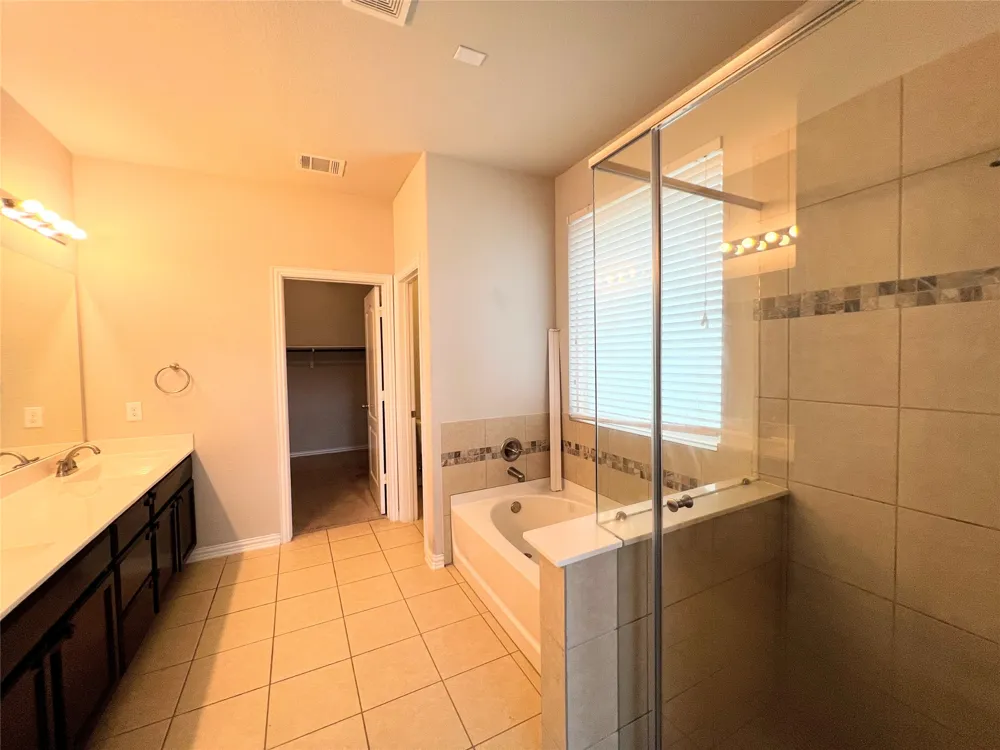 613 Palmilla Street Leander, TX 78641