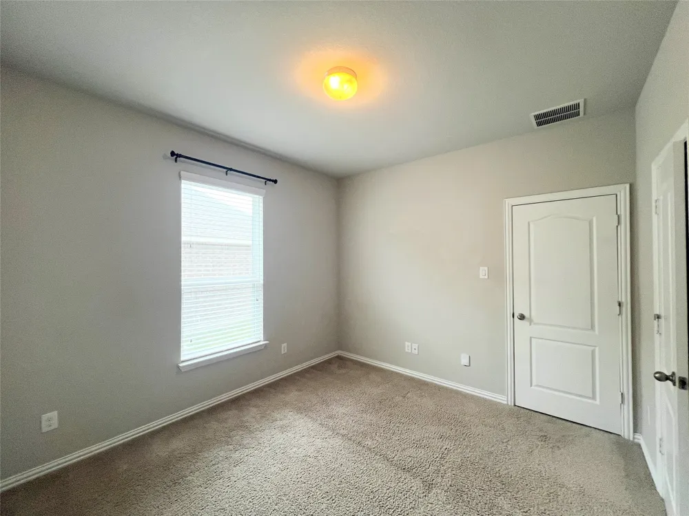 613 Palmilla Street Leander, TX 78641