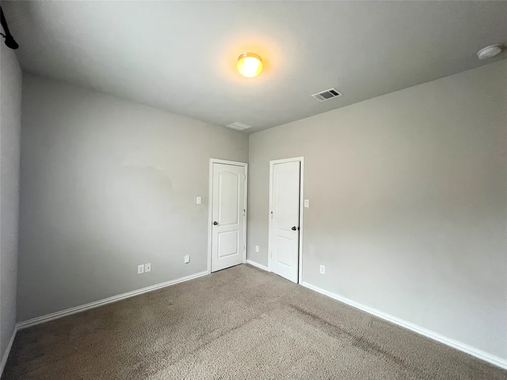 613 Palmilla Street Leander, TX 78641