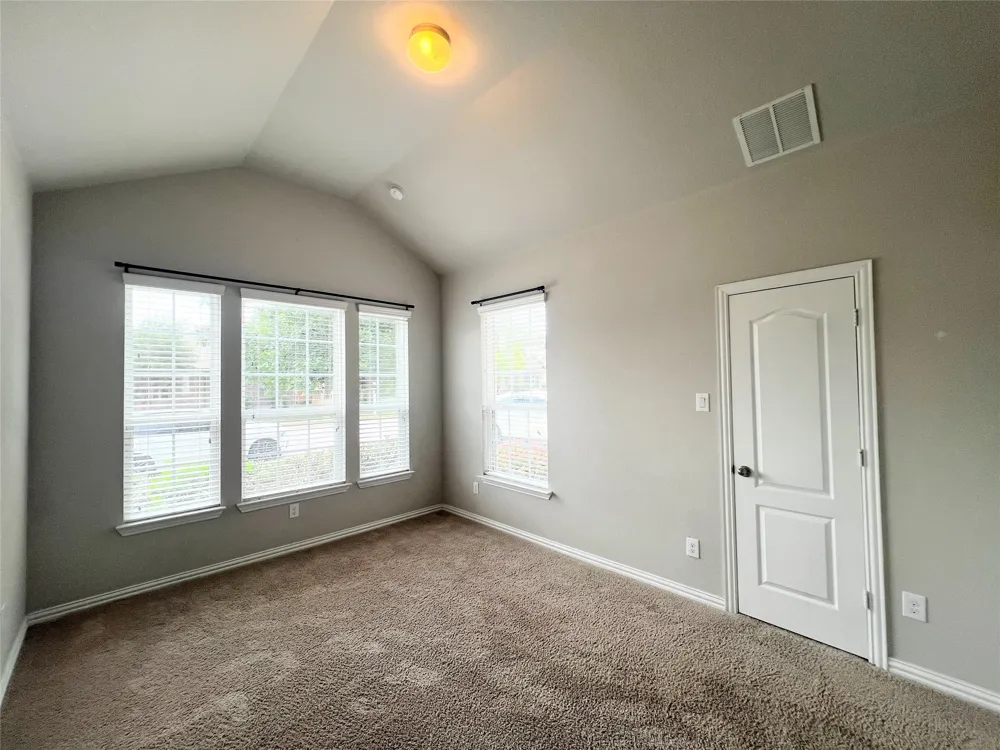 613 Palmilla Street Leander, TX 78641