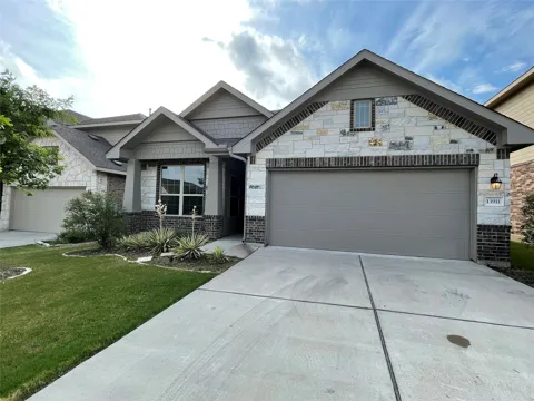 13911 Stripling Lane #22