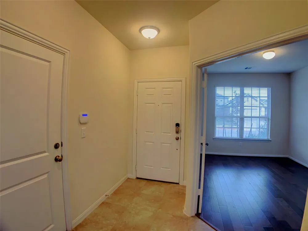 13911 Stripling Lane #22 Pflugerville, TX 78660